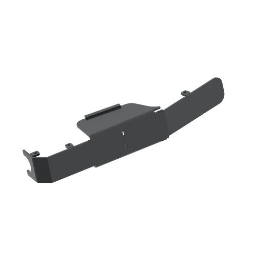 F685289 Крышка (Rear Frame Cover) John Deere