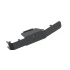 F685289 Крышка (Rear Frame Cover) John Deere