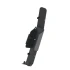 F685289 Крышка (Rear Frame Cover) John Deere