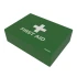 F685305 Аптечка первой помощи (First Aid Kit) John Deere