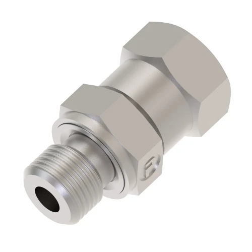 F685387 Фитинг (Fitting) John Deere