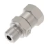 F685387 Фитинг (Fitting) John Deere