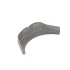 F685402 Крышка (Frame Brake Mounting Cover) John Deere