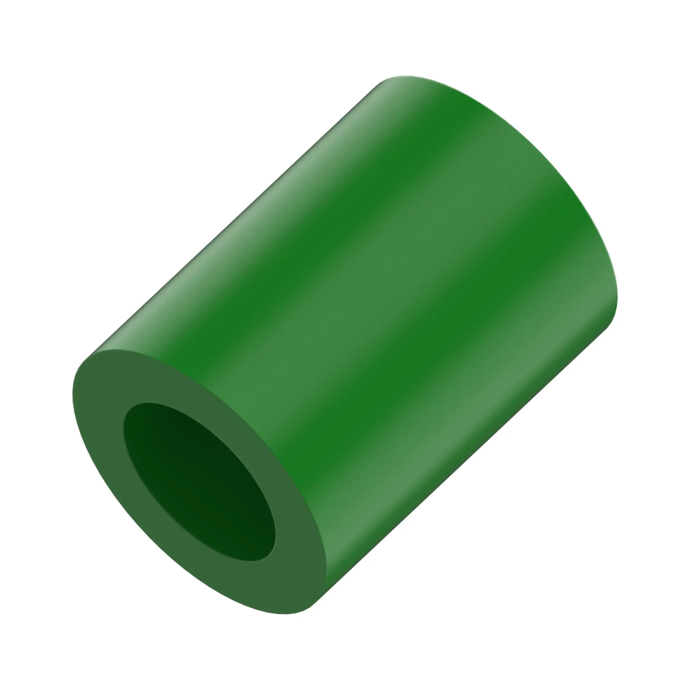 F685496 Втулка John Deere