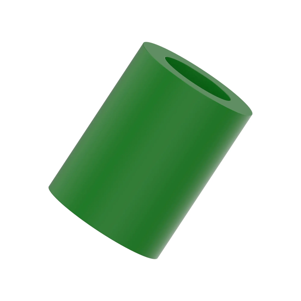 F685496 Втулка John Deere