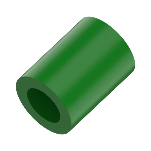 F685496 Втулка John Deere