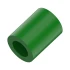 F685496 Втулка (Bushing) John Deere