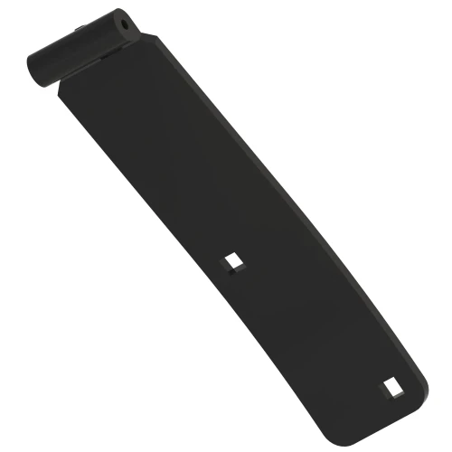 F685510 Шарнир (Cab Door Hinge, Top) John Deere