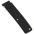 F685510 Шарнир (Cab Door Hinge, Top) John Deere