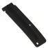 F685510 Шарнир (Cab Door Hinge, Top) John Deere