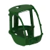 F685520 Рама кабины (Sealed Cab Frame Gen 2) John Deere