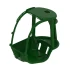 F685520 Рама кабины (Sealed Cab Frame Gen 2) John Deere