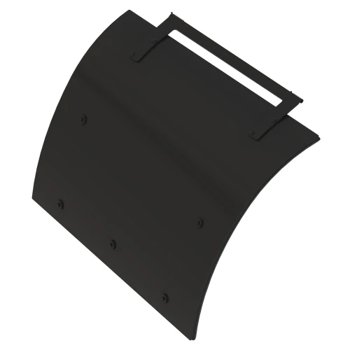 F685521 Дверца (Door Assembly) John Deere