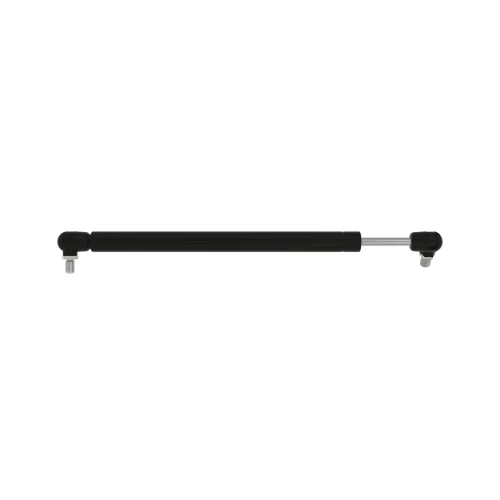 F685537 Газовый цилиндр (Gas Operated Cylinder) John Deere