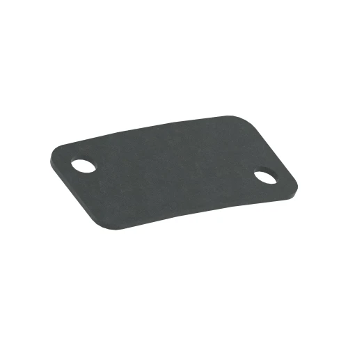 F685541 Уплотнение (Rubber Plate) John Deere