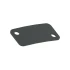 F685541 Уплотнение (Rubber Plate) John Deere