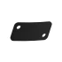 F685542 Уплотнение (Rubber Plate) John Deere