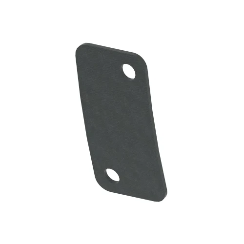 F685542 Уплотнение (Rubber Plate) John Deere