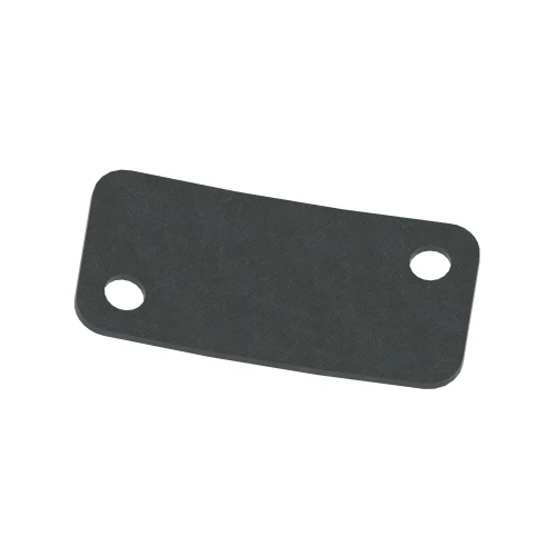 F685542 Уплотнение (Rubber Plate) John Deere