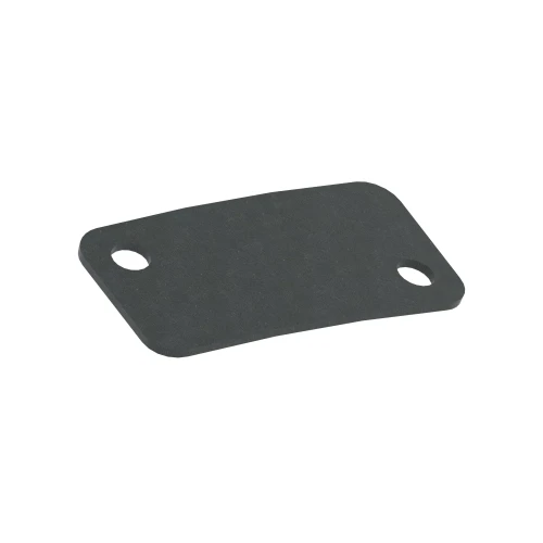 F685542 Уплотнение (Rubber Plate) John Deere