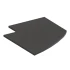 F685549 Амортизатор (Insulation Roof) John Deere