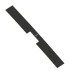 F685550 Амортизатор (Insulation Roof Absorber) John Deere