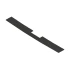 F685550 Амортизатор (Insulation Roof Absorber) John Deere