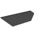 F685552 Амортизатор (Cab Insulation Absorber) John Deere