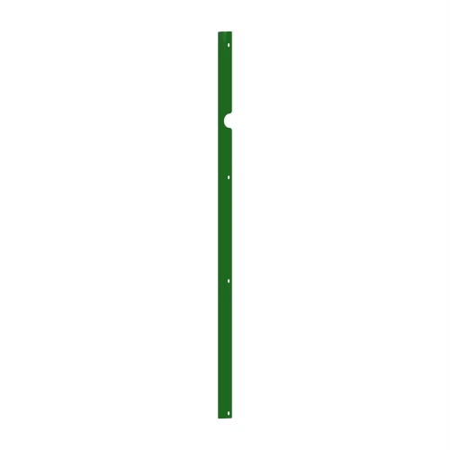 F685558 Крышка (Cover) John Deere