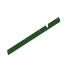 F685558 Крышка (Cover) John Deere