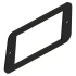 F685559 Пластина (Pre Heater Plate) John Deere