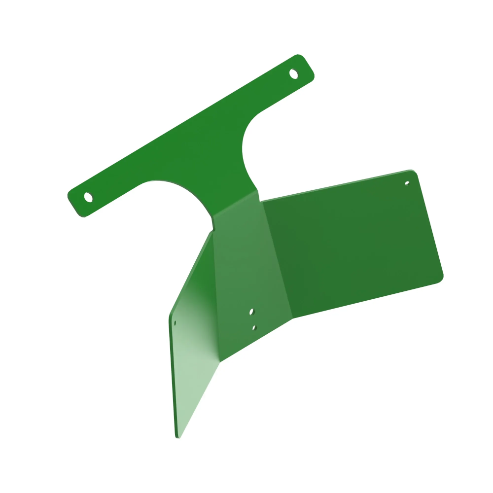 F685560 Кронштейн John Deere