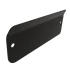 F685562 Крышка (Cover) John Deere