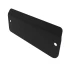 F685562 Крышка (Cover) John Deere