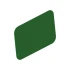 F685564 Крышка (Roof Plate Cover) John Deere