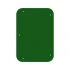 F685564 Крышка (Roof Plate Cover) John Deere