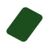 F685564 Крышка (Roof Plate Cover) John Deere