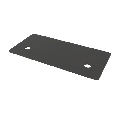 F685566 Кронштейн (JDLink™ Modular Telematics Gateway Bracket) John Deere