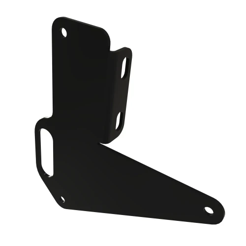 F686139 Пластина (Diesel Exhaust Fluid Tank Plate) John Deere