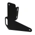 F686139 Пластина (Diesel Exhaust Fluid Tank Plate) John Deere