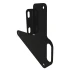 F686139 Пластина (Diesel Exhaust Fluid Tank Plate) John Deere