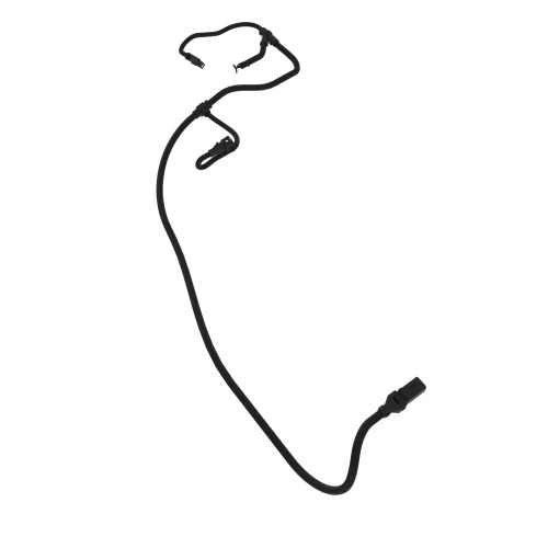 F686170 Жгут проводов (Wiring Harness) John Deere