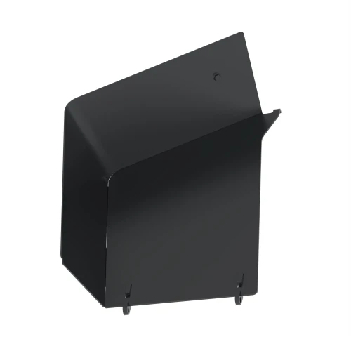 F686274 Cover John Deere