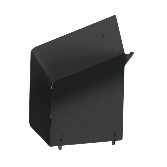 F686274 Cover John Deere