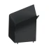 F686274 Cover John Deere