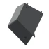 F686274 Cover John Deere