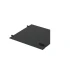 F686416 Комплект крышек (Cover Kit) John Deere