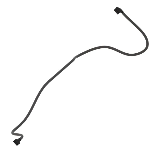 F686456 Жгут проводов (Front-Rear Frame Harness) John Deere