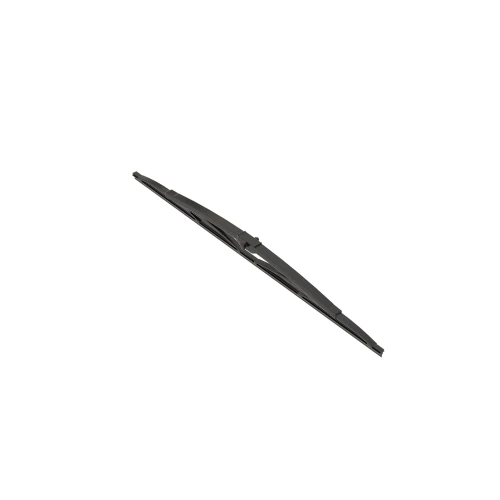 F686474 Щетка стеклоочистителя (Wiper Blade) John Deere