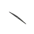 F686474 Щетка стеклоочистителя (Wiper Blade) John Deere
